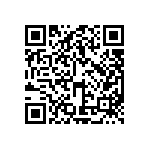 DM80-01-3-8670-3-LC QRCode