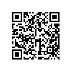 DM80-01-3-8860-3-LC QRCode