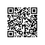 DM80-01-3-8870-3-LC QRCode