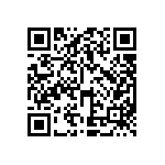 DM80-01-3-8890-3-LC QRCode