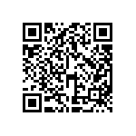 DM80-01-3-8910-3-LC QRCode