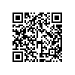 DM80-01-3-8920-3-LC QRCode