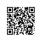 DM80-01-3-8950-3-LC QRCode