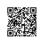 DM80-01-3-8990-3-LC QRCode