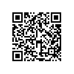 DM80-01-3-9060-3-LC QRCode