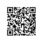 DM80-01-3-9120-3-LC QRCode