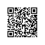 DM80-01-3-9130-3-LC QRCode