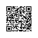 DM80-01-3-9200-3-LC QRCode