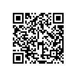 DM80-01-3-9260-3-LC QRCode