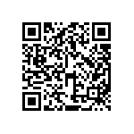 DM80-01-3-9300-3-LC QRCode