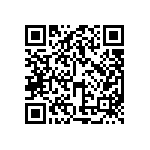 DM80-01-3-9450-3-LC QRCode