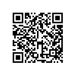 DM80-01-3-9470-3-LC QRCode