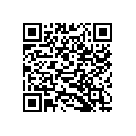 DM80-01-3-9490-3-LC QRCode