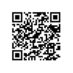 DM80-01-3-9500-3-LC QRCode