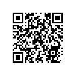 DM80-01-4-9010-3-LC QRCode