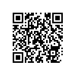 DM80-01-4-9230-3-LC QRCode