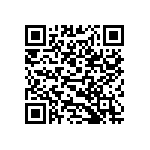 DM80-01-4-9270-3-LC QRCode