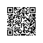 DM80-01-4-9370-3-LC QRCode