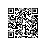 DM80-01-4-9430-3-LC QRCode