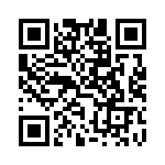 DM8107AAAR21 QRCode