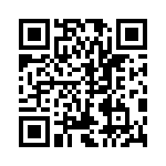 DM870A-AQE QRCode