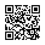 DMA150YC1600NA QRCode