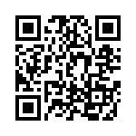 DMA502010R QRCode