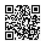 DMA506010R QRCode