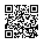 DMA5610M0R QRCode