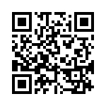 DMA564010R QRCode