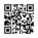 DMA566060R QRCode