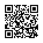 DMA961040R QRCode