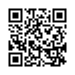 DMA9640T0R QRCode