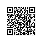 DMB-SMARTANTENNA QRCode