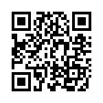 DMB-W QRCode