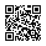 DMB2227A-7 QRCode