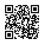 DMBIMX15 QRCode