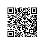 DMC-16202NY-LY-AZE-BJN QRCode