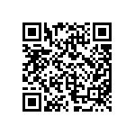 DMC-20261NY-LY-AXE QRCode