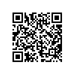 DMC-20481NY-LY-AZE-BJN QRCode