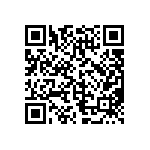 DMC-20481NY-LY-BJE-BMN QRCode