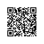 DMC-20481NY-LY-BKE-BNN QRCode