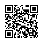 DMC1016UPD-13 QRCode