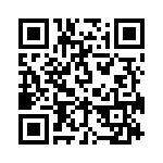 DMC1018UPD-13 QRCode