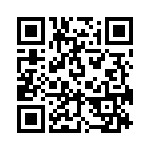 DMC2020USD-13 QRCode