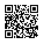 DMC25D0UVT-7 QRCode