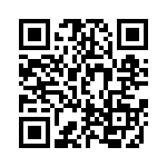 DMC264020R QRCode