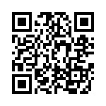 DMC266010R QRCode