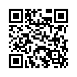 DMC2990UDJQ-7 QRCode