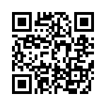 DMC3025LNS-7 QRCode